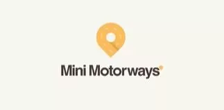 switch《迷你公路(Mini Motorways)》[NSZ]美版中文+1.15.1补丁