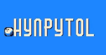 switch《白塞尔大冒险(HYNPYTOL)》[NSZ]美版中文+1.5.3补丁