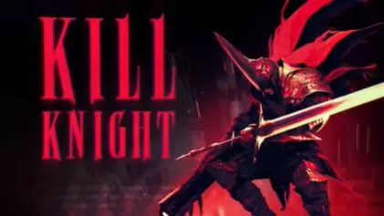 switch《射戮骑士(KILL KNIGHT)》[NSZ]美版中文+1.2.0补丁