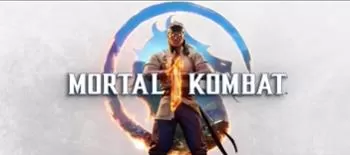 switch《真人快打1(Mortal Kombat1)》[NSZ]美版中文+1.26.0补丁+18DLC