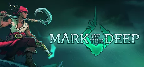 switch《深渊之印/Mark of the Deep》[NSZ]美版中文
