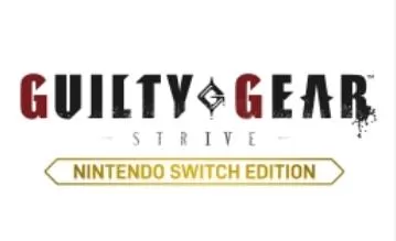 switch《罪恶装备:奋战》[XCI整合]港中+1.01补丁整合版
