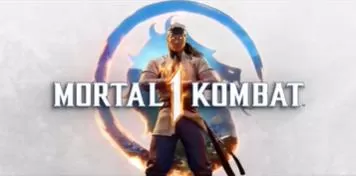 switch《真人快打1(Mortal Kombat1)》美版中文+1.27.0补丁+20DLC
