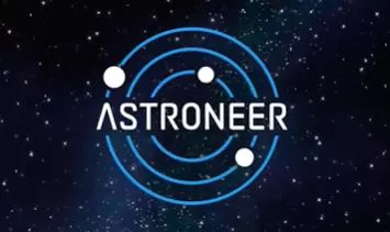 switch《异星旅人(ASTRONEER)》[NSZ]美日中文+1.32.11.0补丁