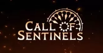 switch《哨兵的召唤(Call of Sentinels)》[NSZ]美版中文