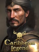 PC《加勒比传奇(Caribbean Legend)》免安装绿色版v1.3.5模组支持【迅雷】_0