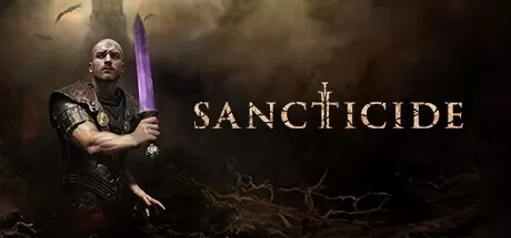 PC《圣戮(Sancticide)》Early AccessP2P硬盘版【百度/迅雷】