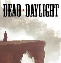PC《死昼(DEAD DAYLIGHT)》官方中文TENOKE镜像版【百度/迅雷】_0