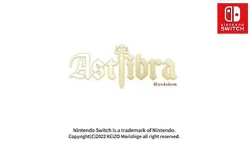 switch《神之天平(ASTLIBRA Revision)》[NSZ]美版中文+1.0.7补丁