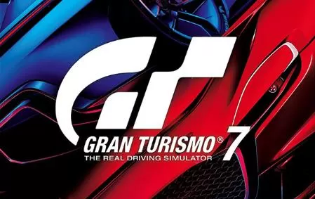 【5.05】PS4《跑车浪漫旅7/CUSA24767》欧版整合+1.55补丁
