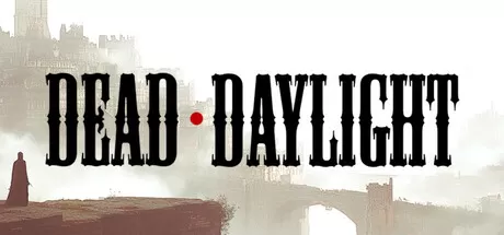 PC《死昼(DEAD DAYLIGHT)》官方中文TENOKE镜像版【百度/迅雷】