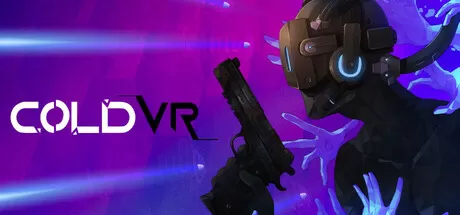 PC《COLD VR》免安装国内全网独家首发【百度】