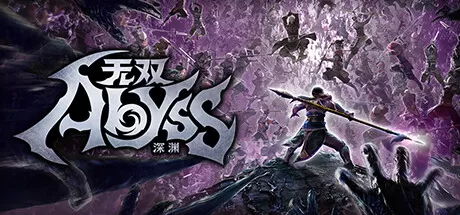 PC《无双深渊:全套服装版》中文v1.01无双系列最新作