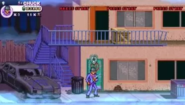 switch《死亡愿望执法者(Deathwish Enforcers)》[NSZ]v1.1