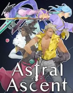 PC《星界战士》集成伯格森增援部队升级TENOKE镜像版【百度/迅雷】_0