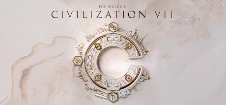 PC《席德·梅尔的文明VII:奠基者版》中文v1.0.1Linux(Steam OS)