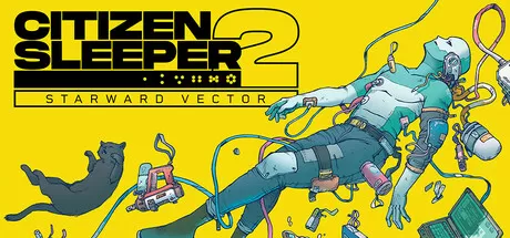 PC《公民觉醒2：星际航程》v1.1.14免安装中文版_0