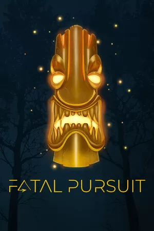 PC《致命追击(Fatal Pursuit)》免安装中文版【夸克】_0