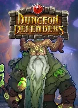 PC《地牢守护者》TiNYiSO镜像版集成瓦伦丁城堡DLC【百度/迅雷】_0