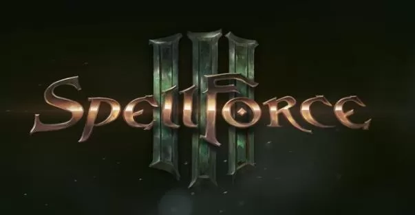 PC《咒语力量3》中英文硬盘版+2DLC【steam整合版】