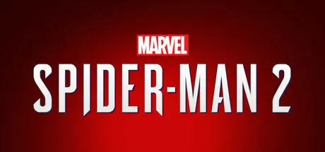 PC《漫威蜘蛛侠2(Marvel spiderman2)》DODI小组高压版资源【64.5 GB】