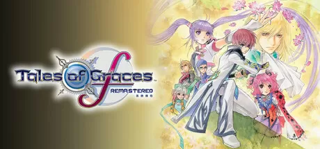 PC《美德傳奇fRemastered》v20250201版