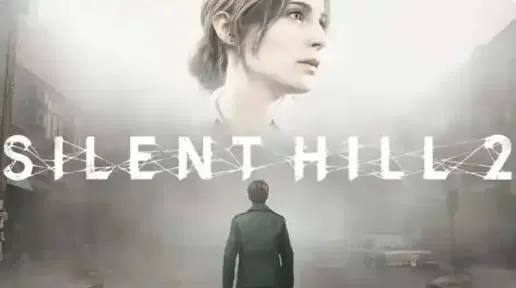 PC《寂静岭2重制版》v1.1.258.834豪华版+全DLC