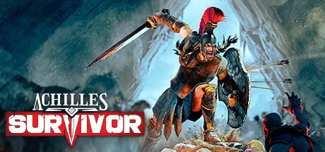 PC《阿喀琉斯:幸存者(Achilles:Survivor)》Early Access自传分享【百度】