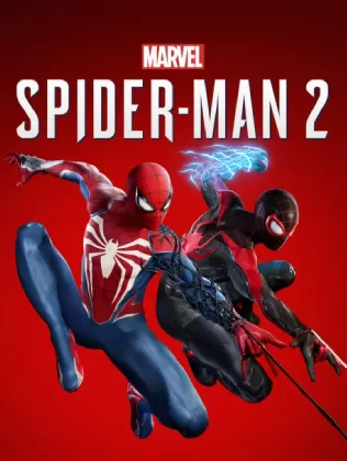 PC《漫威蜘蛛侠2(Marvel spiderman2)》DODI小组高压版资源【64.5 GB】_0