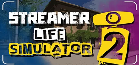 PC《主播人生模拟器2(Streamer Life Simulator2)》v0.142
