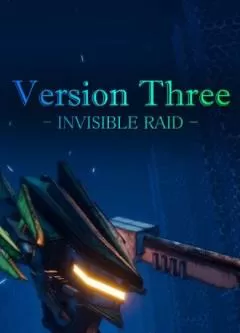 PC《三代机甲:隐形突袭》TENOKE镜像版【百度/迅雷】_0