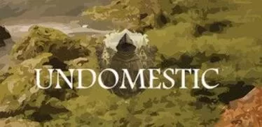 PC《不羁之地(Undomestic)》TENOKE镜像版【百度/迅雷】