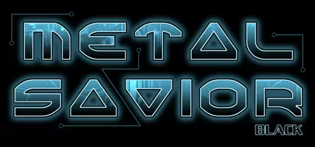 PC《金属救世主:黑暗篇》TENOKE镜像版【百度/迅雷】