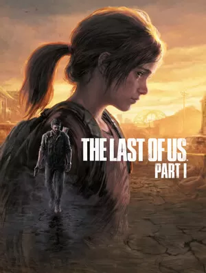 PC《最后生还者：重制版PartI(The Last of Us™PartI)》v1.1.4.0升级补丁_0