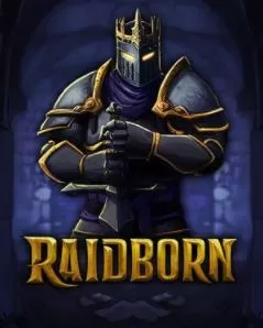 PC《突袭之生(RAIDBORN)》Early AccessP2P硬盘版【百度/迅雷】_0