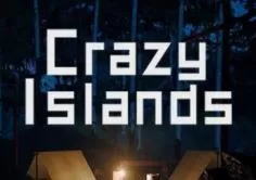 PC《疯狂岛屿(Crazy Islands)》官方中文TENOKE镜像版【百度/迅雷】