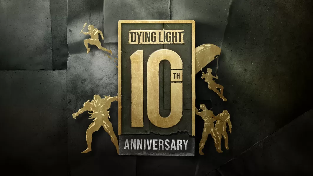 PC《消逝的光芒:10周年纪念版》V1.5.0免安装中文版全DLC