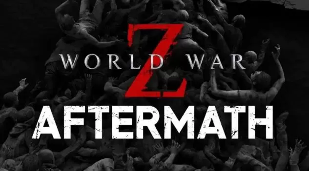 PC《僵尸世界大战：劫后余生》豪华中文版全DLC+修改器免安装