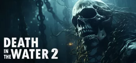 PC《死在水中2(Death in the Water2)》v1.1.15免安装中文版