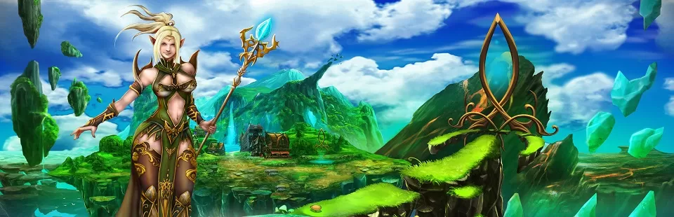 PC《北欧之烬：诸神黄昏幸存者》v1.3.2.1免安装中文版