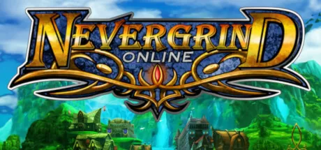 PC《Nevergrind Online》v1.2.34免安装中文版