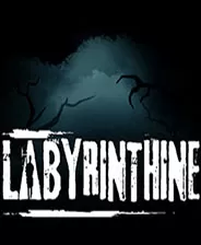 PC《迷宫探险(Labyrinthine)》免安装中文版