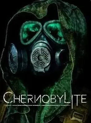 PC《切尔诺贝利人(Chernobylite)》v50563完全版_0