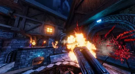 PC《Gravelord》官方中文Early AccessP2P硬盘版【百度/迅雷】