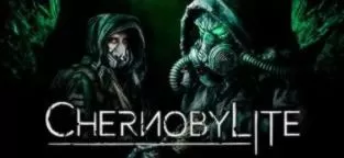 PC《切尔诺贝利人(Chernobylite)》v50563完全版