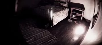 PC《困住:家庭假期》中文版全DLC