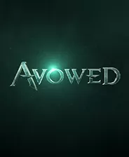 PC《宣誓(ANOMALY)》v1.2.3升级档+未加密补丁【迅雷】_0
