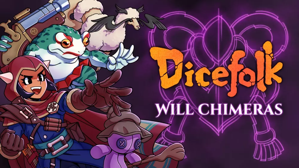 switch《神骰传说:意志奇美拉组合包》[NSP]DLC解锁器【DLC补全】_0