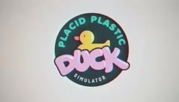 switch《小黄鸭模拟器(Placid Plastic Duck Simulator)》[NSZ]美版中文+2.0.30补丁