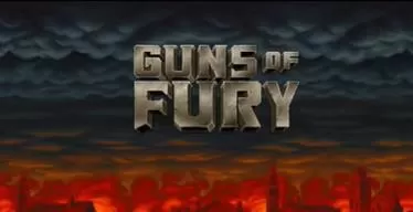 switch《狂怒之枪(Guns of Fury)》[NSZ]美版中文+1.2.0补丁